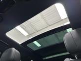 Thumbnail of 2023 Santorini Black Metallic Land Rover Range Rover