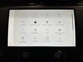 Thumbnail of 2023 Santorini Black Metallic Land Rover Range Rover