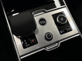 Thumbnail of 2023 Santorini Black Metallic Land Rover Range Rover
