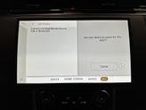 Thumbnail of 2023 Santorini Black Metallic Land Rover Range Rover