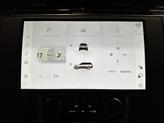Thumbnail of 2023 Santorini Black Metallic Land Rover Range Rover