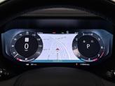 Thumbnail of 2023 Santorini Black Metallic Land Rover Range Rover