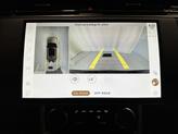 Thumbnail of 2023 Santorini Black Metallic Land Rover Range Rover