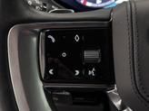 Thumbnail of 2023 Santorini Black Metallic Land Rover Range Rover