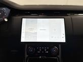 Thumbnail of 2023 Santorini Black Metallic Land Rover Range Rover