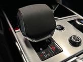 Thumbnail of 2023 Santorini Black Metallic Land Rover Range Rover
