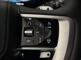 Thumbnail of 2023 Santorini Black Metallic Land Rover Range Rover