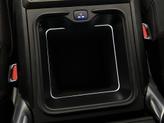 Thumbnail of 2023 Santorini Black Metallic Land Rover Range Rover