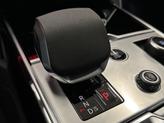 Thumbnail of 2023 Santorini Black Metallic Land Rover Range Rover