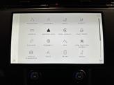Thumbnail of 2023 Santorini Black Metallic Land Rover Range Rover