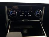 Thumbnail of 2023 Santorini Black Metallic Land Rover Range Rover
