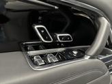 Thumbnail of 2023 Santorini Black Metallic Land Rover Range Rover