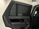 Thumbnail of 2023 Santorini Black Metallic Land Rover Range Rover