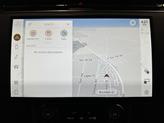 Thumbnail of 2023 Santorini Black Metallic Land Rover Range Rover
