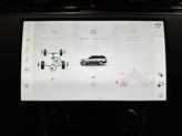 Thumbnail of 2023 Santorini Black Metallic Land Rover Range Rover