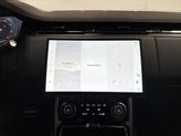 Thumbnail of 2023 Santorini Black Metallic Land Rover Range Rover