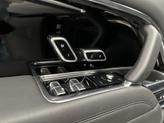 Thumbnail of 2023 Santorini Black Metallic Land Rover Range Rover