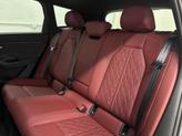 Thumbnail of 2025 Magnet Gray Audi SQ6 e-tron