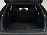 Thumbnail of 2025 Magnet Gray Audi SQ6 e-tron