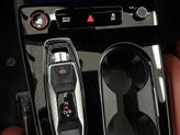 Thumbnail of 2025 Magnet Gray Audi SQ6 e-tron