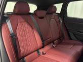 Thumbnail of 2025 Magnet Gray Audi SQ6 e-tron