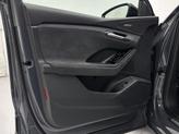 Thumbnail of 2025 Magnet Gray Audi SQ6 e-tron