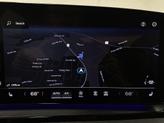 Thumbnail of 2025 Magnet Gray Audi SQ6 e-tron