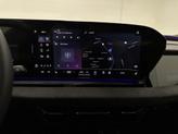 Thumbnail of 2025 Magnet Gray Audi SQ6 e-tron
