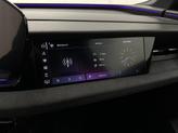 Thumbnail of 2025 Magnet Gray Audi SQ6 e-tron