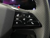 Thumbnail of 2025 Magnet Gray Audi SQ6 e-tron