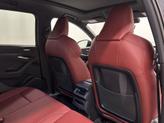 Thumbnail of 2025 Magnet Gray Audi SQ6 e-tron