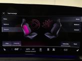 Thumbnail of 2025 Magnet Gray Audi SQ6 e-tron