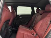 Thumbnail of 2025 Magnet Gray Audi SQ6 e-tron