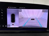 Thumbnail of 2025 Magnet Gray Audi SQ6 e-tron