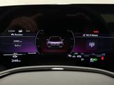 Thumbnail of 2025 Magnet Gray Audi SQ6 e-tron