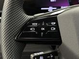 Thumbnail of 2025 Magnet Gray Audi SQ6 e-tron