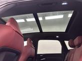 Thumbnail of 2025 Magnet Gray Audi SQ6 e-tron