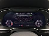 Thumbnail of 2020 Suzuka Gray Metallic Audi R8