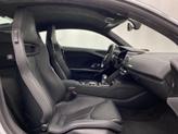 Thumbnail of 2020 Suzuka Gray Metallic Audi R8