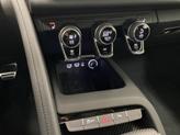 Thumbnail of 2020 Suzuka Gray Metallic Audi R8