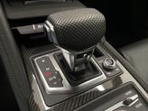 Thumbnail of 2020 Suzuka Gray Metallic Audi R8