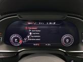Thumbnail of 2020 Suzuka Gray Metallic Audi R8
