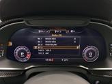 Thumbnail of 2020 Suzuka Gray Metallic Audi R8
