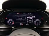 Thumbnail of 2020 Suzuka Gray Metallic Audi R8