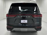 Thumbnail of 2024 Caviar Lexus LX 600