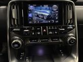 Thumbnail of 2024 Caviar Lexus LX 600