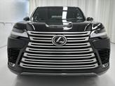 Thumbnail of 2024 Caviar Lexus LX 600