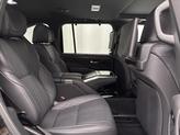 Thumbnail of 2024 Caviar Lexus LX 600