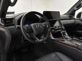 Thumbnail of 2024 Caviar Lexus LX 600