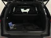 Thumbnail of 2024 Caviar Lexus LX 600